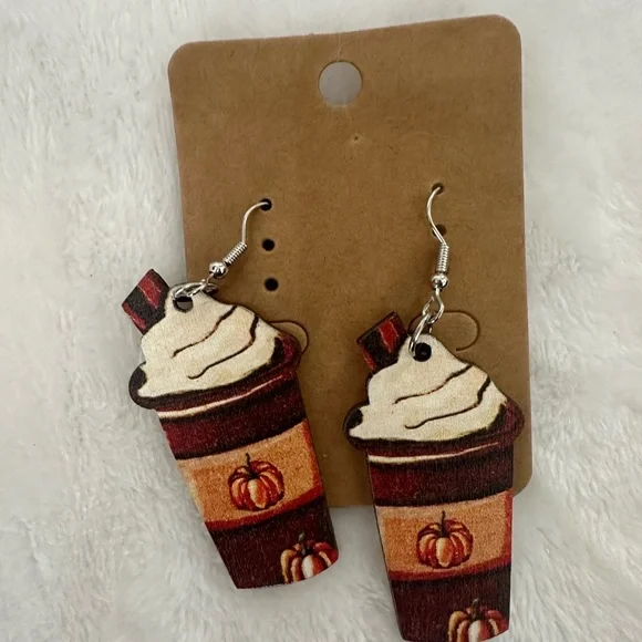 Gorgeous Earring Bundle - Picture 6 of 10